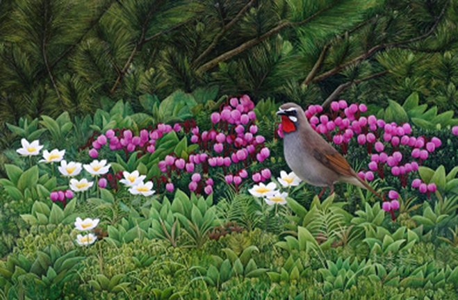 photo26.jpg