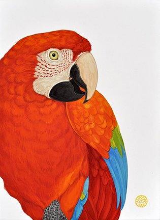 photo10.jpg