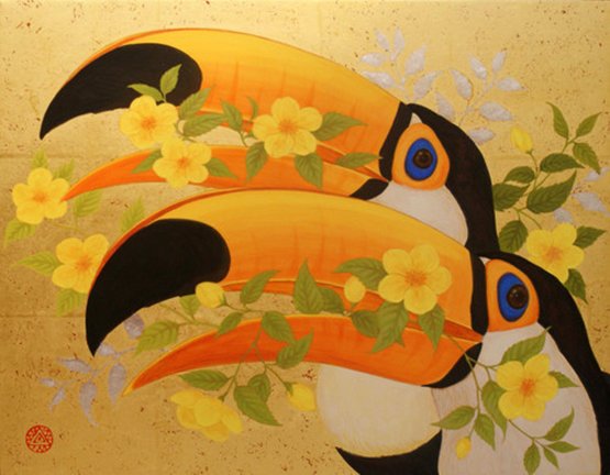 photo26.jpg