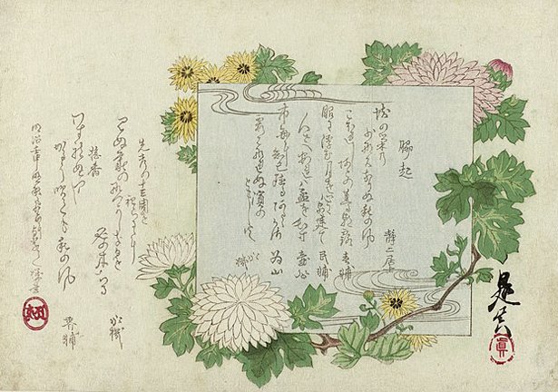 photo11.jpg