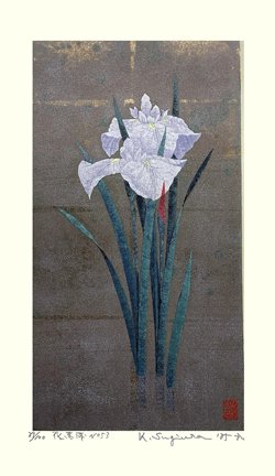 photo19.jpg