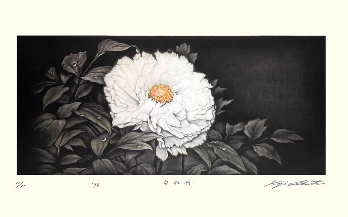 photo35.jpg