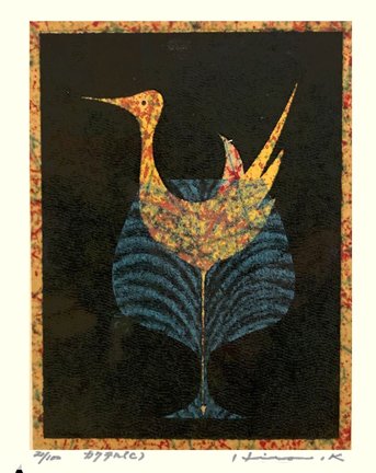 photo9.jpg